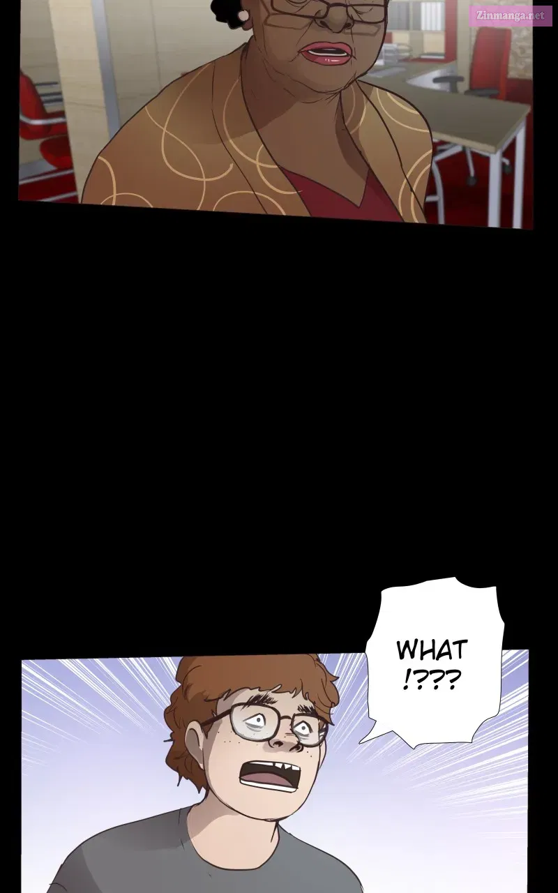 Freaking Romance Mangakakalot X Chapter 4 Page 52