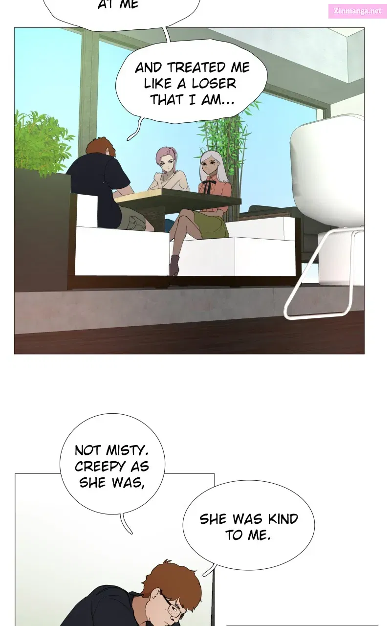 Freaking Romance Mangakakalot X Chapter 4 Page 66