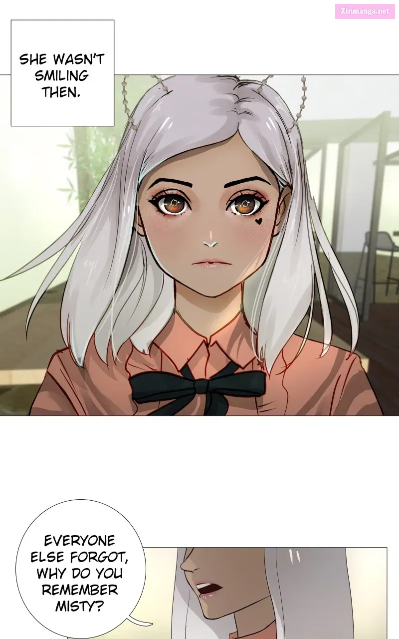 Freaking Romance Mangakakalot X Chapter 4 Page 64