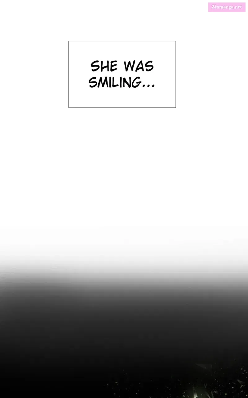 Freaking Romance Mangakakalot X Chapter 4 Page 73