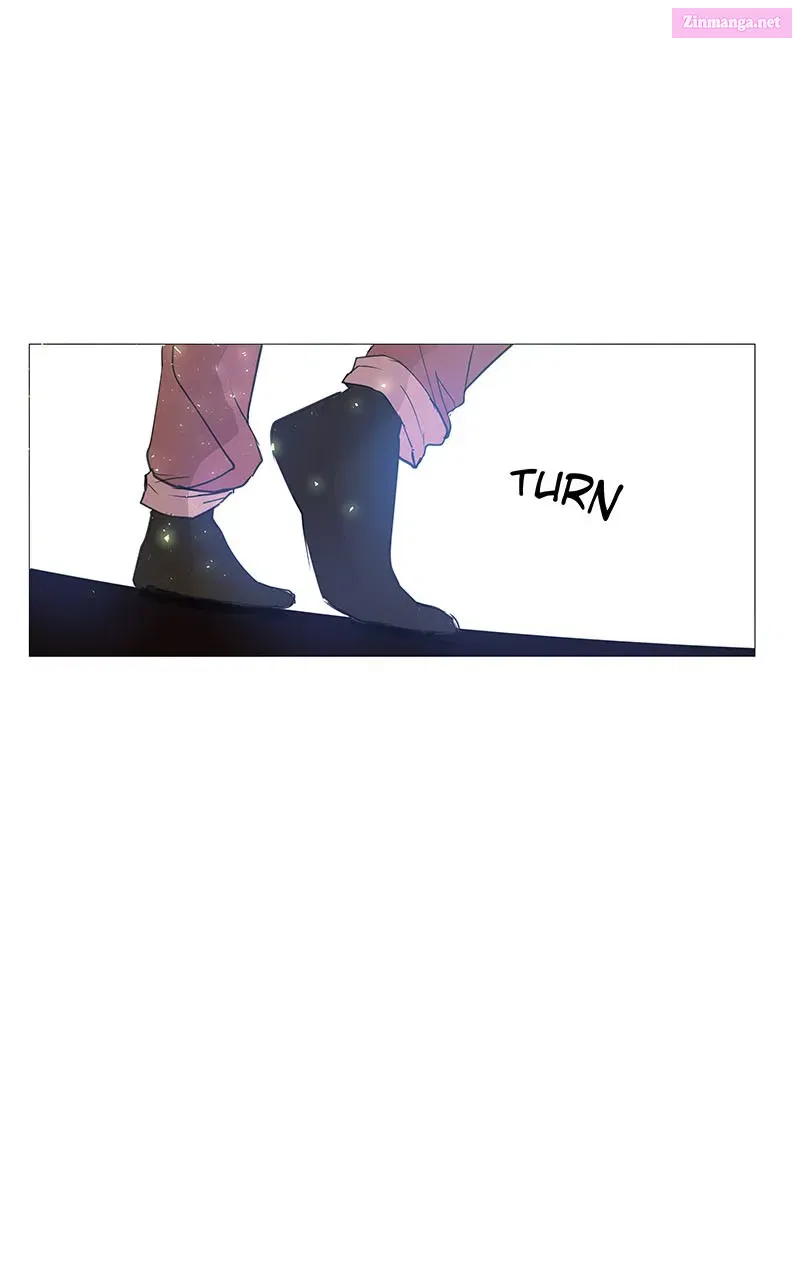 Freaking Romance Mangakakalot X Chapter 5 Page 38
