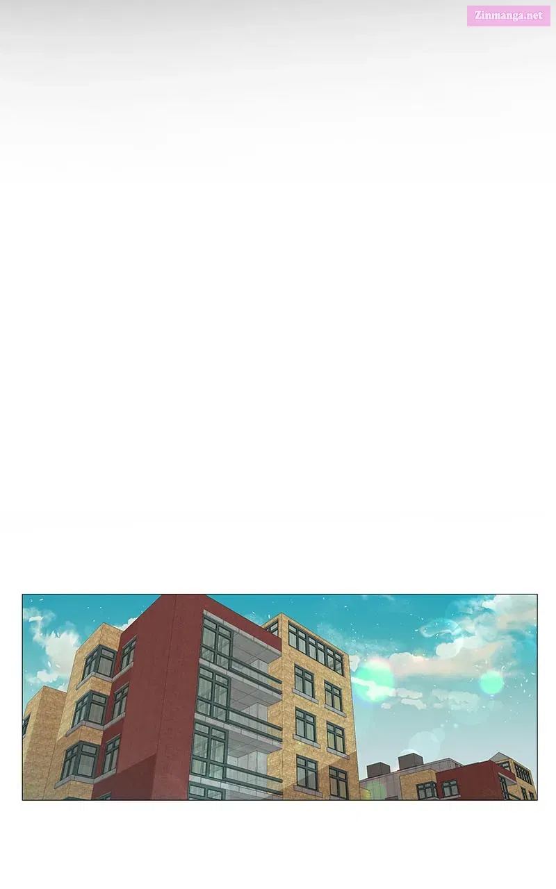 Freaking Romance Mangakakalot X Chapter 5 Page 32
