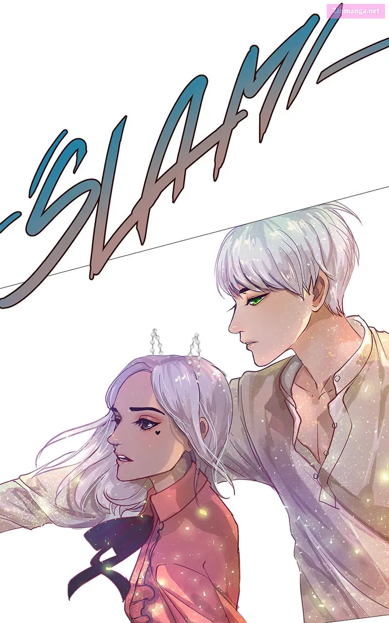 Freaking Romance Mangakakalot X Chapter 5 Page 48