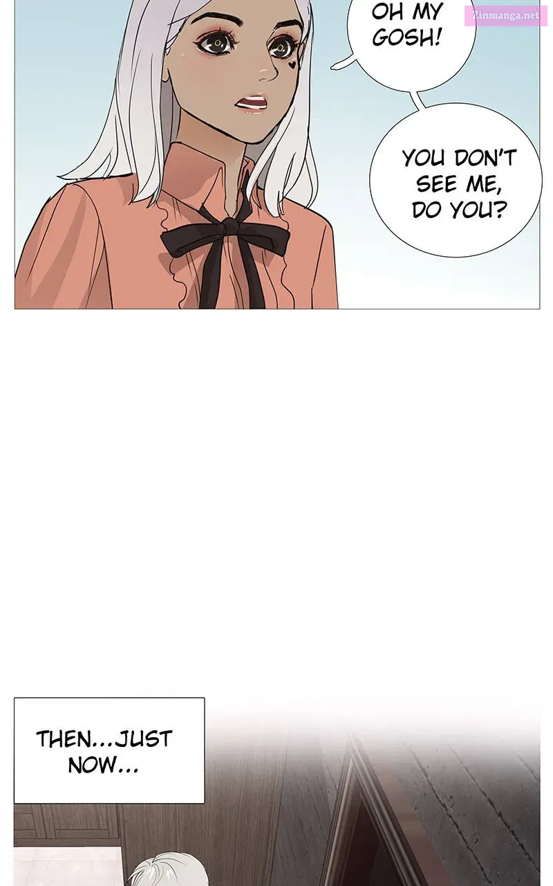 Freaking Romance Mangakakalot X Chapter 5 Page 60