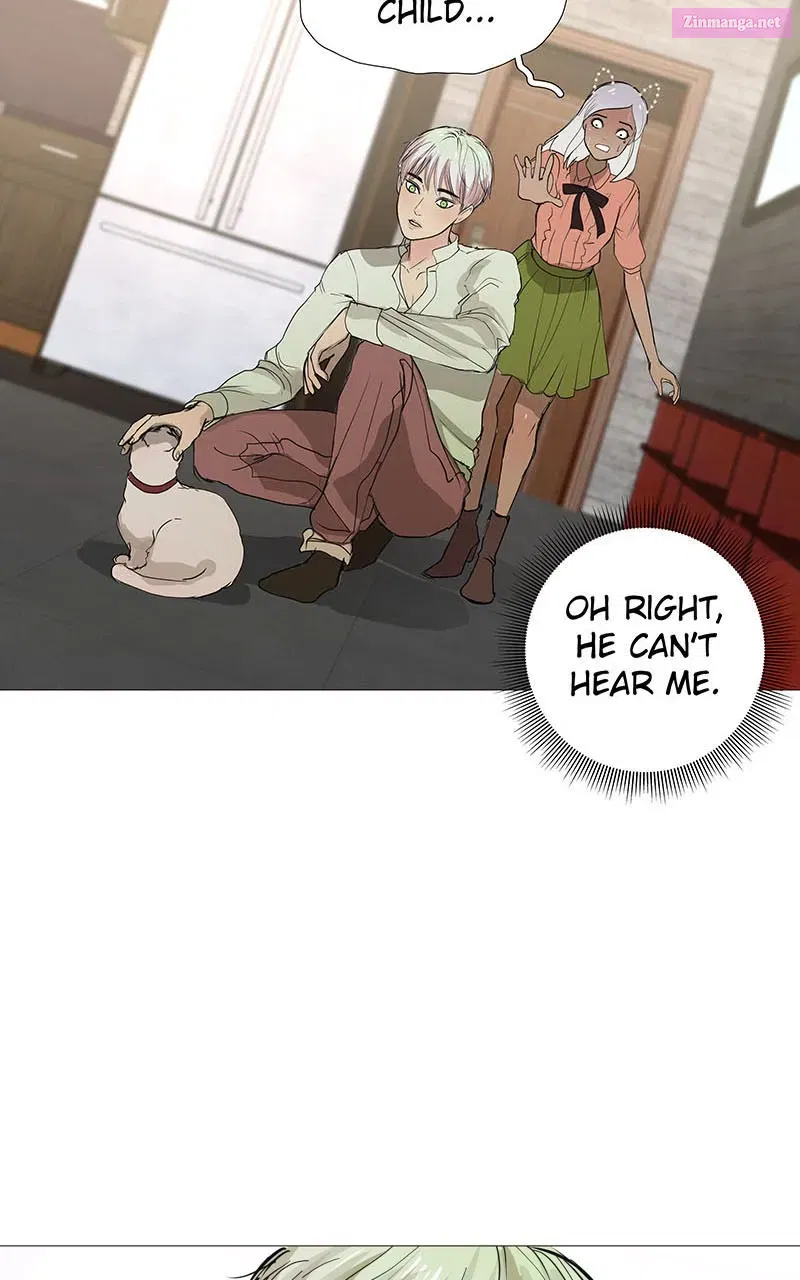 Freaking Romance Mangakakalot X Chapter 5 Page 66