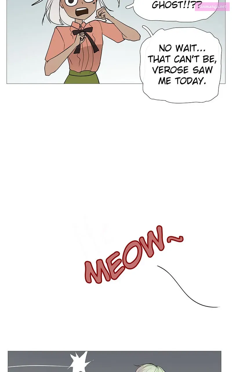 Freaking Romance Mangakakalot X Chapter 5 Page 62