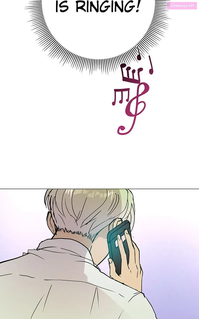 Freaking Romance Mangakakalot X Chapter 5 Page 73