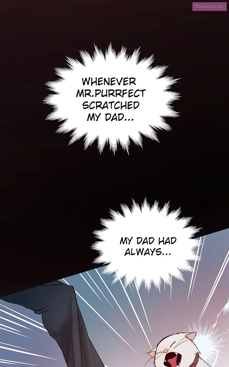 Freaking Romance Mangakakalot X Chapter 6 Page 34