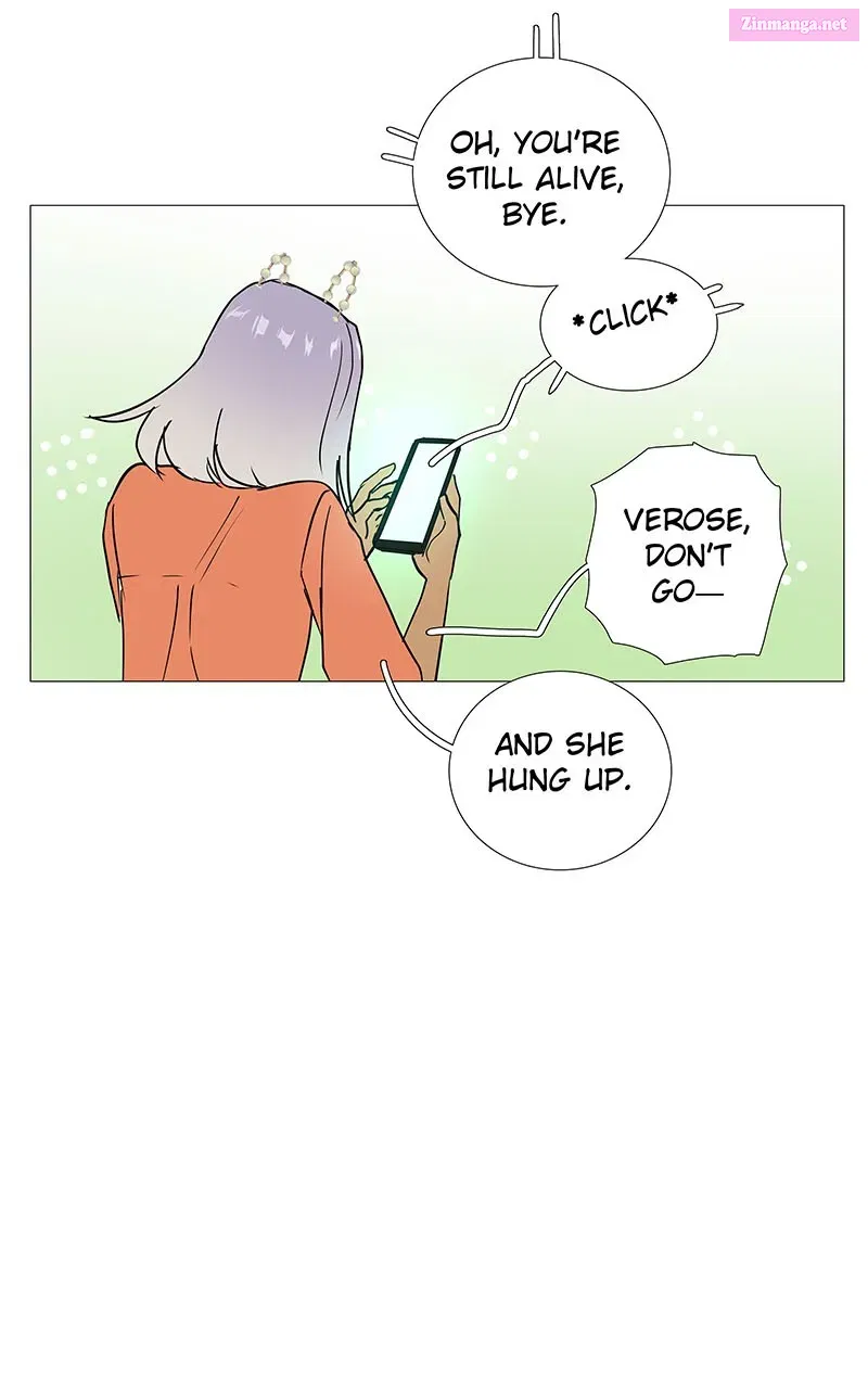Freaking Romance Mangakakalot X Chapter 6 Page 48