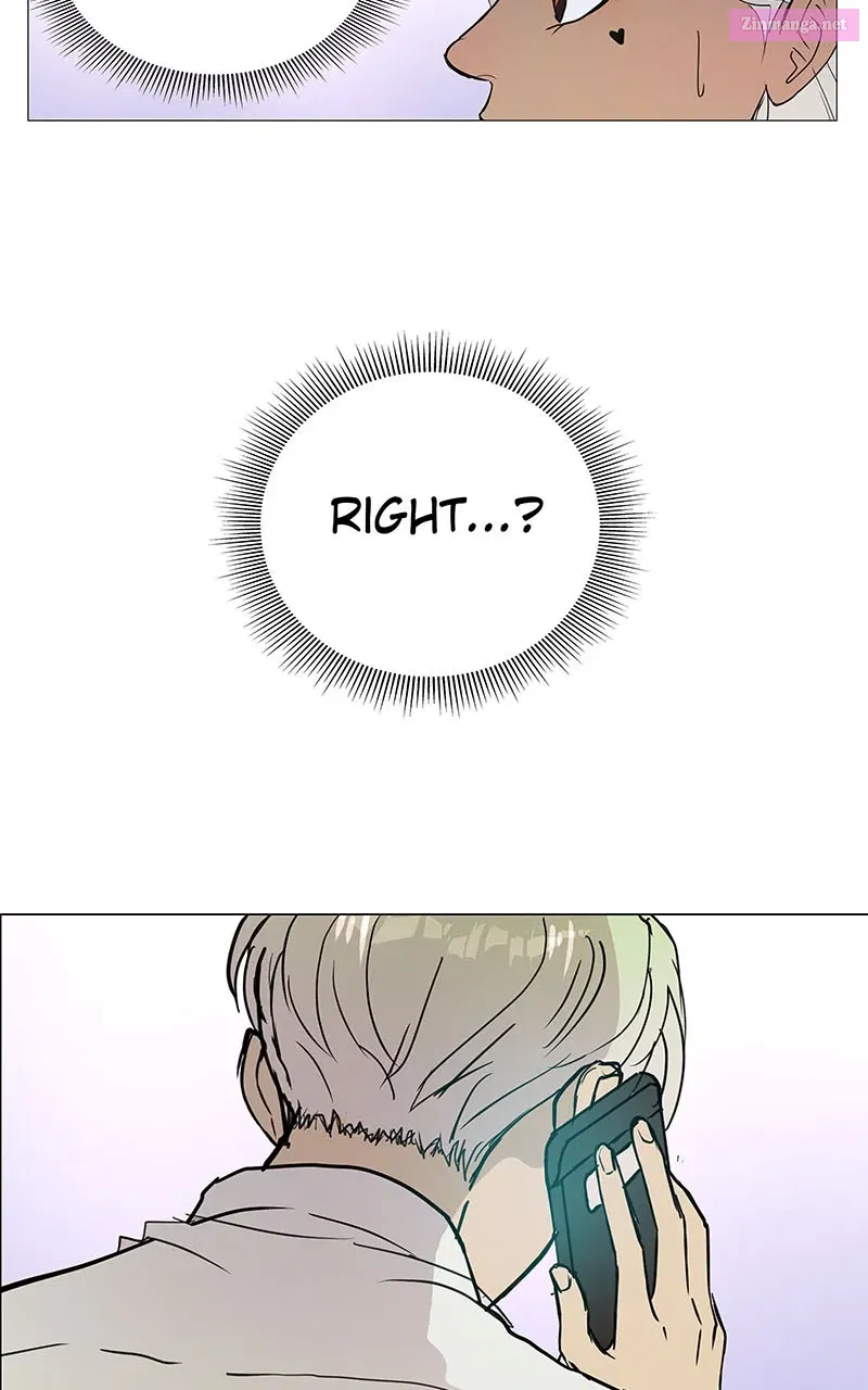 Freaking Romance Mangakakalot X Chapter 6 Page 5