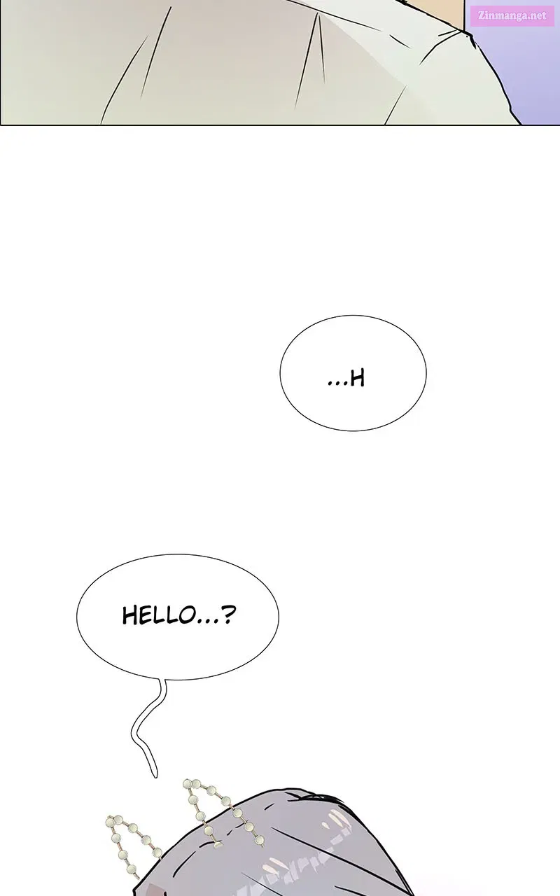 Freaking Romance Mangakakalot X Chapter 6 Page 6