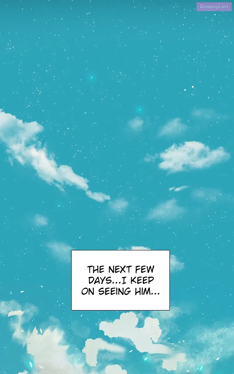 Freaking Romance Mangakakalot X Chapter 7 Page 3
