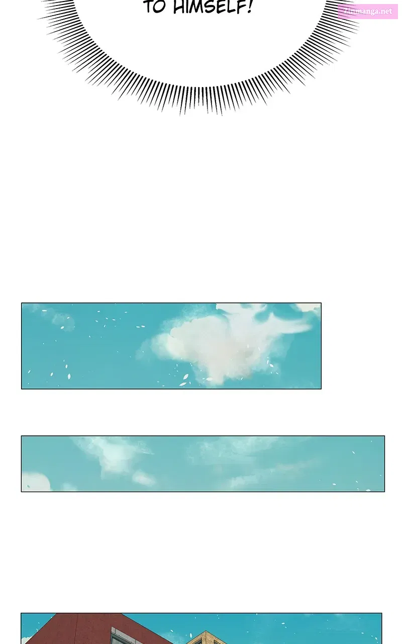 Freaking Romance Mangakakalot X Chapter 7 Page 49