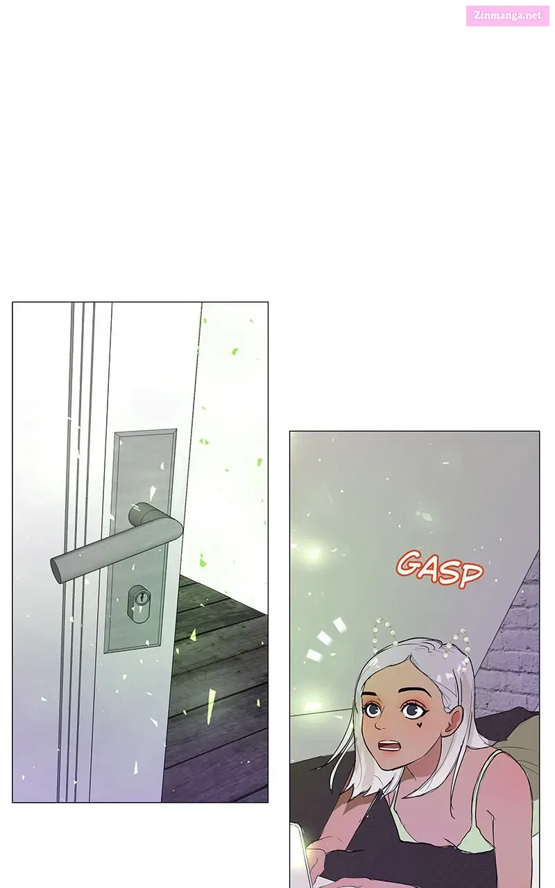 Freaking Romance Mangakakalot X Chapter 7 Page 67