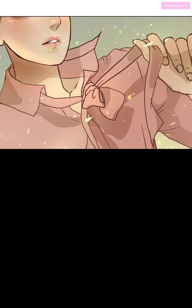 Freaking Romance Mangakakalot X Chapter 7 Page 75