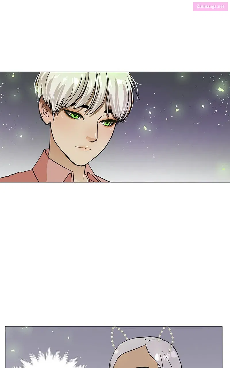 Freaking Romance Mangakakalot X Chapter 7 Page 71