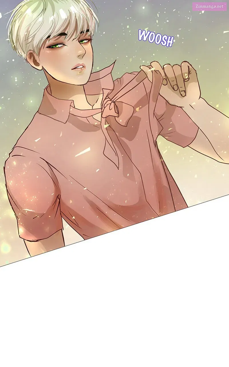 Freaking Romance Mangakakalot X Chapter 7 Page 73
