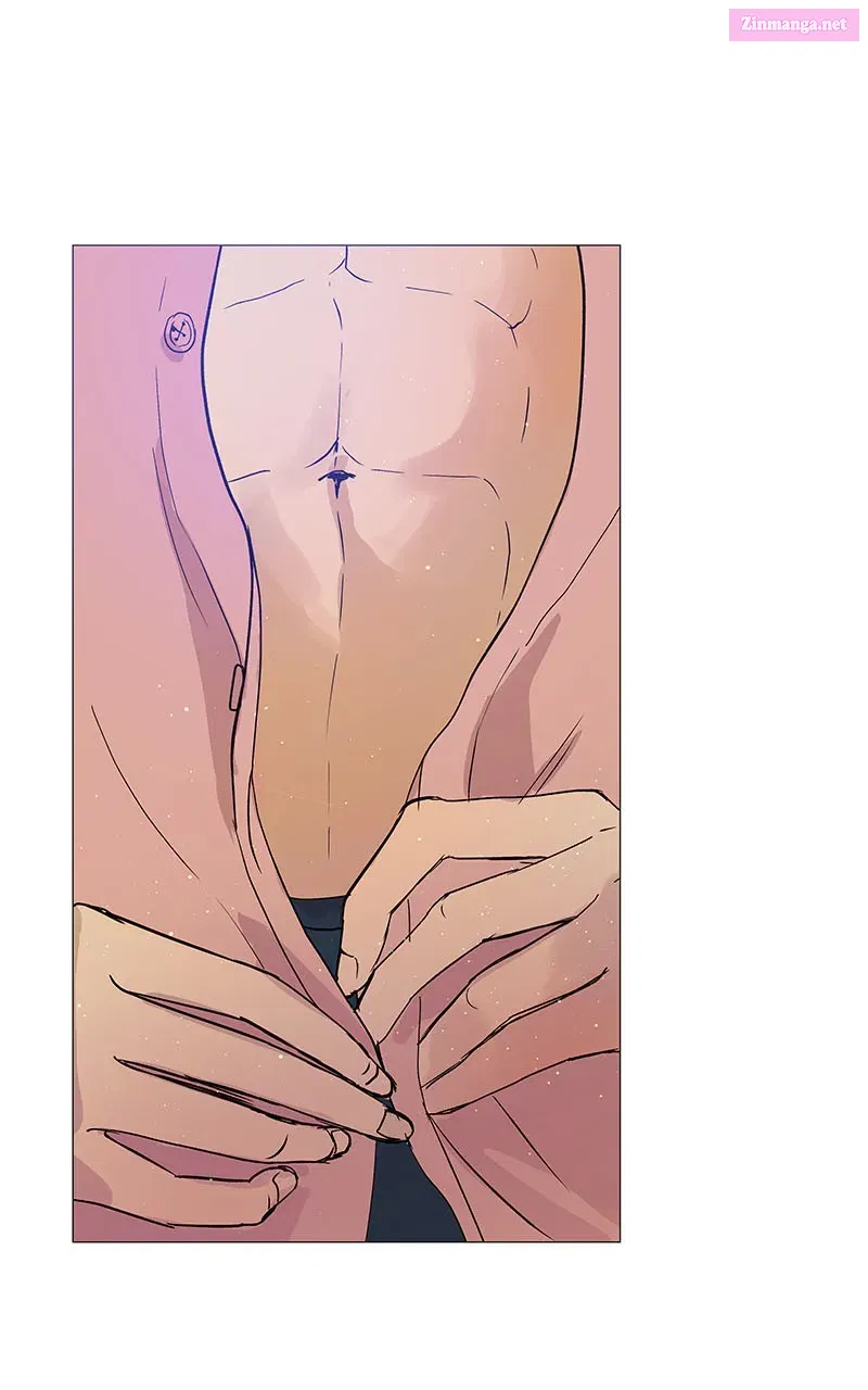 Freaking Romance Mangakakalot X Chapter 8 Page 1