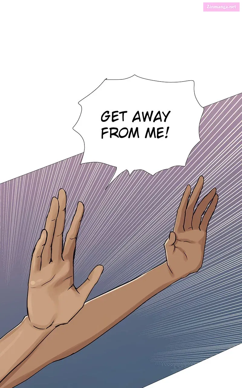 Freaking Romance Mangakakalot X Chapter 8 Page 29