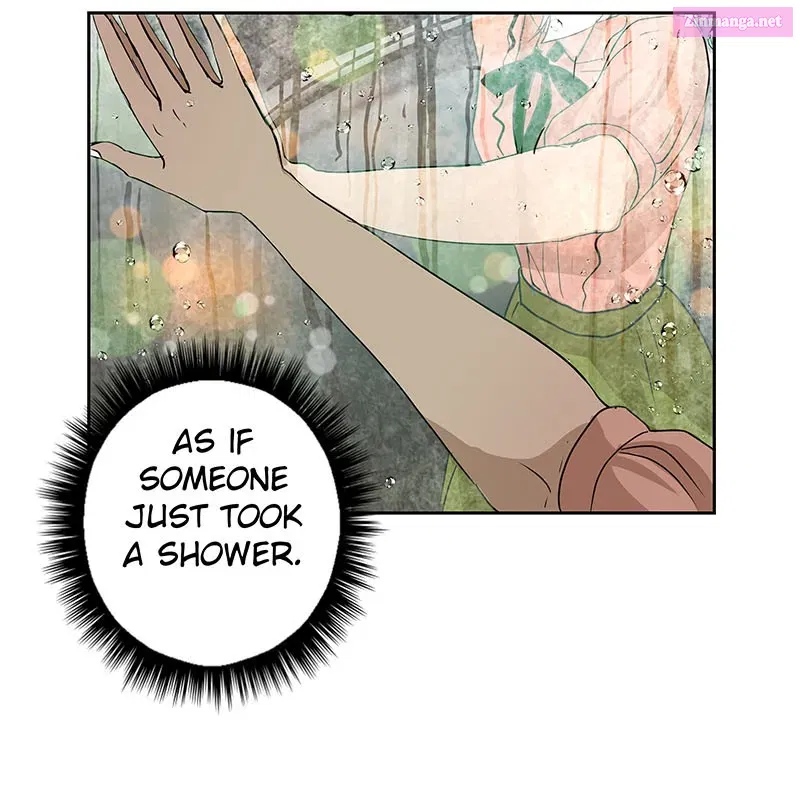 Freaking Romance Mangakakalot X Chapter 1 Page 30