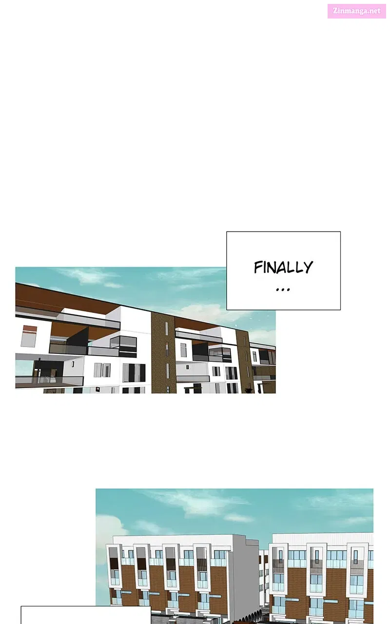 Freaking Romance Mangakakalot X Chapter 1 Page 3