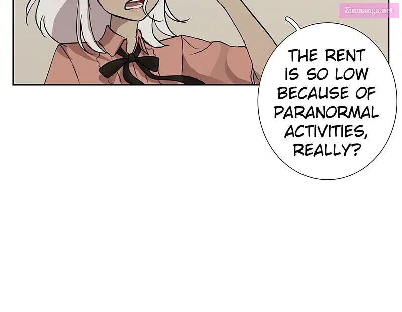 Freaking Romance Mangakakalot X Chapter 1 Page 23