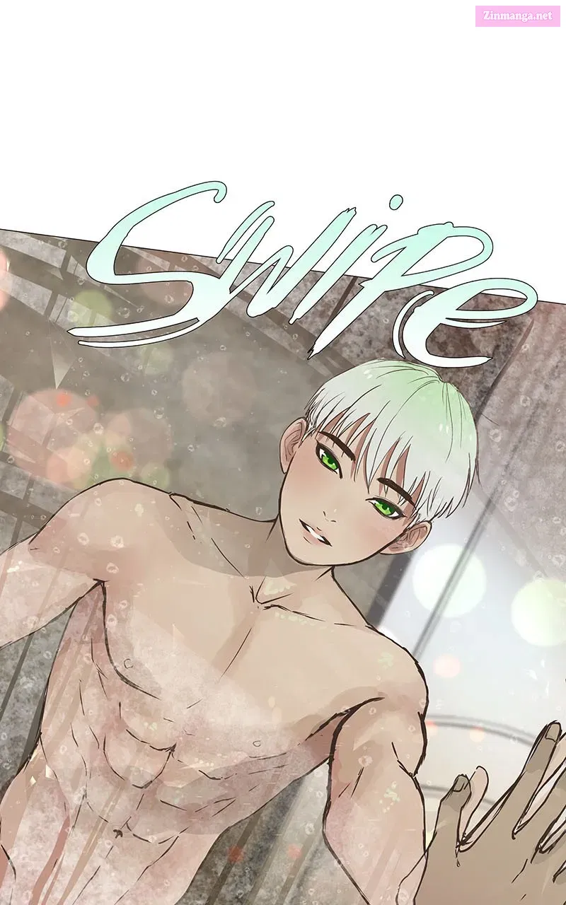 Freaking Romance Mangakakalot X Chapter 1 Page 31