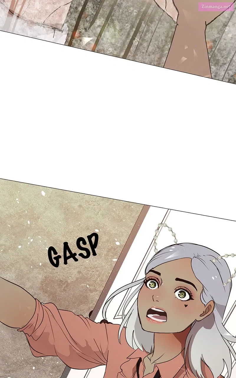Freaking Romance Mangakakalot X Chapter 1 Page 32