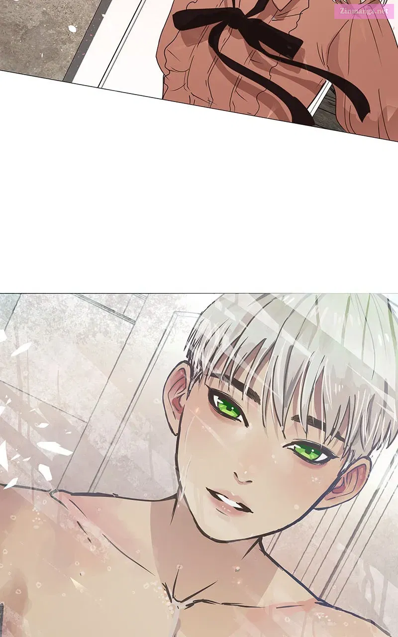 Freaking Romance Mangakakalot X Chapter 1 Page 33
