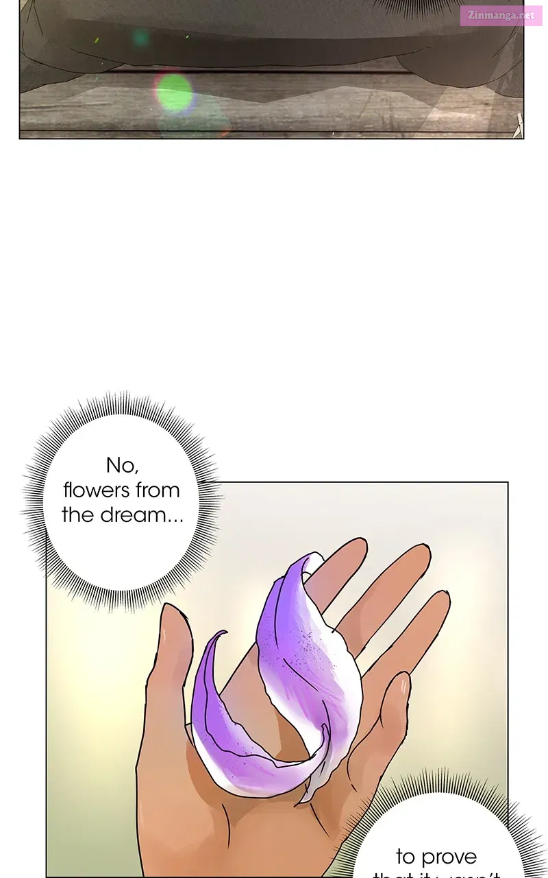 Freaking Romance Mangakakalot X Chapter 10 Page 5