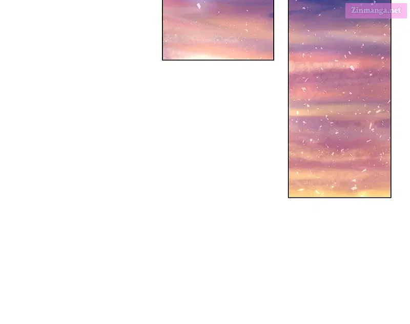 Freaking Romance Mangakakalot X Chapter 10 Page 47