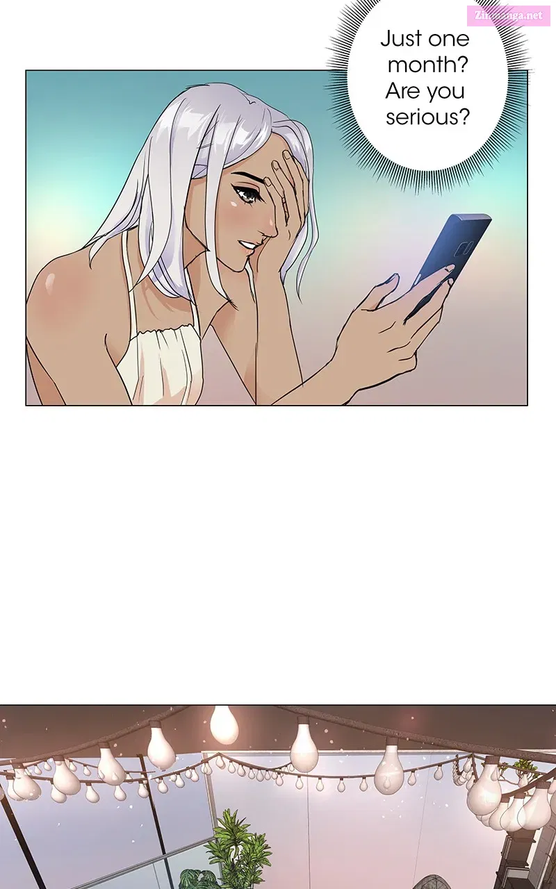 Freaking Romance Mangakakalot X Chapter 10 Page 50