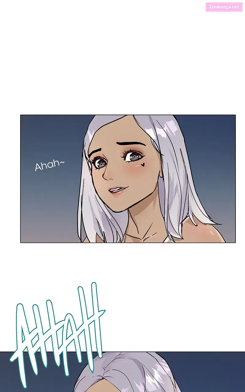 Freaking Romance Mangakakalot X Chapter 10 Page 60