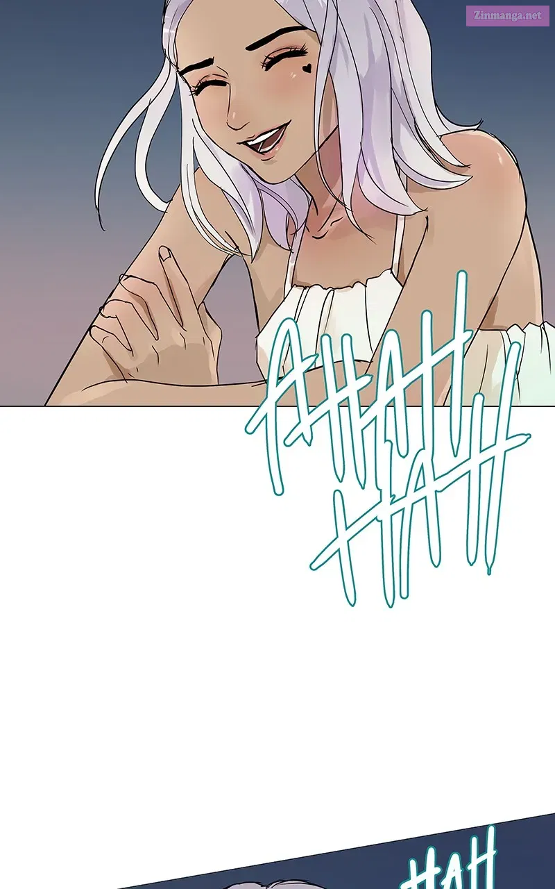 Freaking Romance Mangakakalot X Chapter 10 Page 61