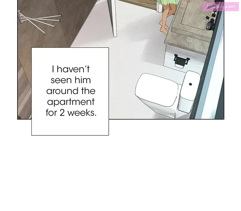 Freaking Romance Mangakakalot X Chapter 10 Page 11