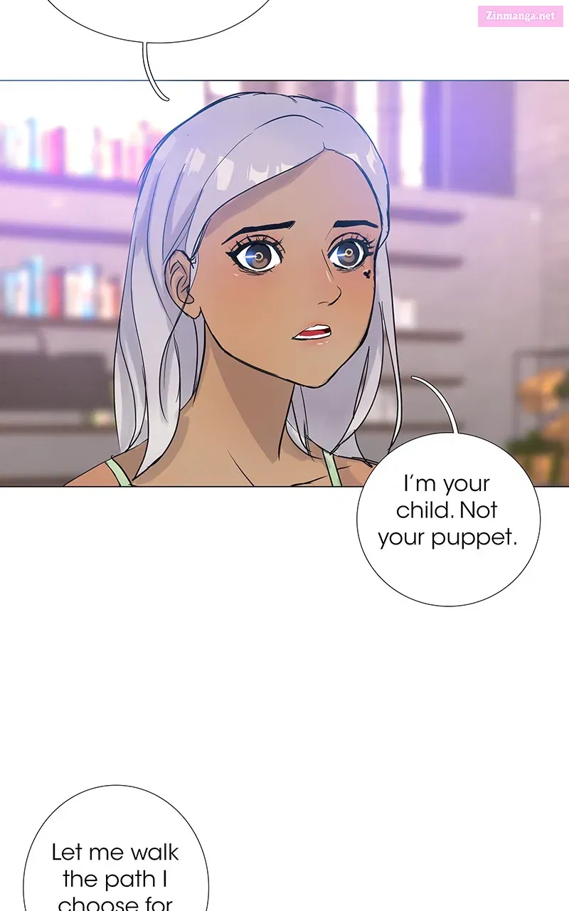 Freaking Romance Mangakakalot X Chapter 10 Page 40