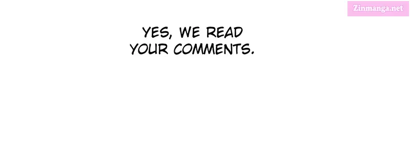 Freaking Romance Mangakakalot X Chapter 11 Page 21
