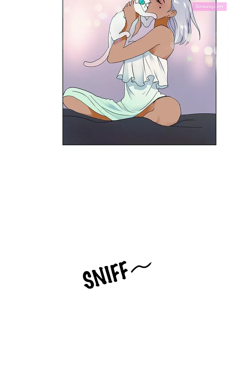 Freaking Romance Mangakakalot X Chapter 12 Page 10