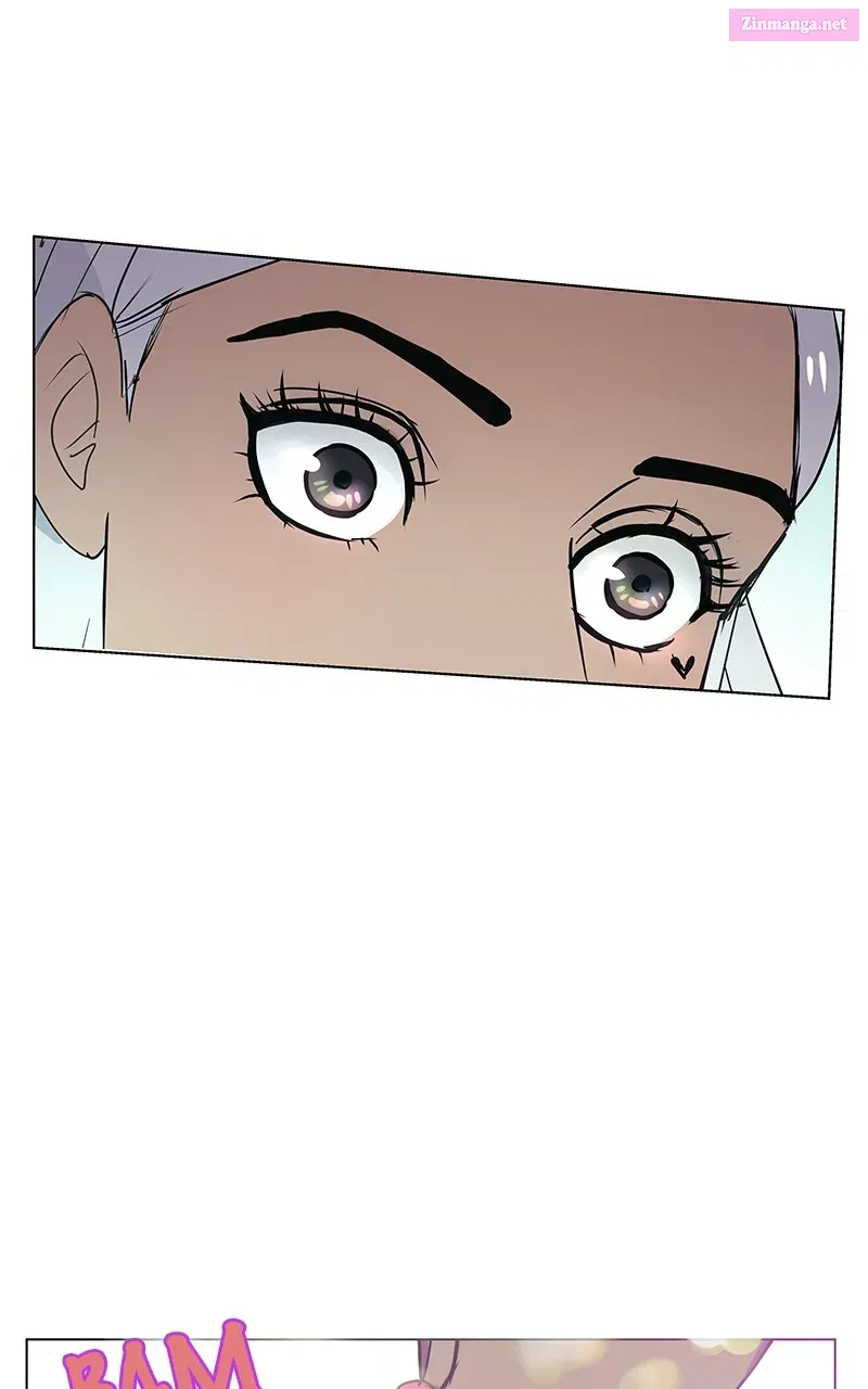 Freaking Romance Mangakakalot X Chapter 12 Page 14