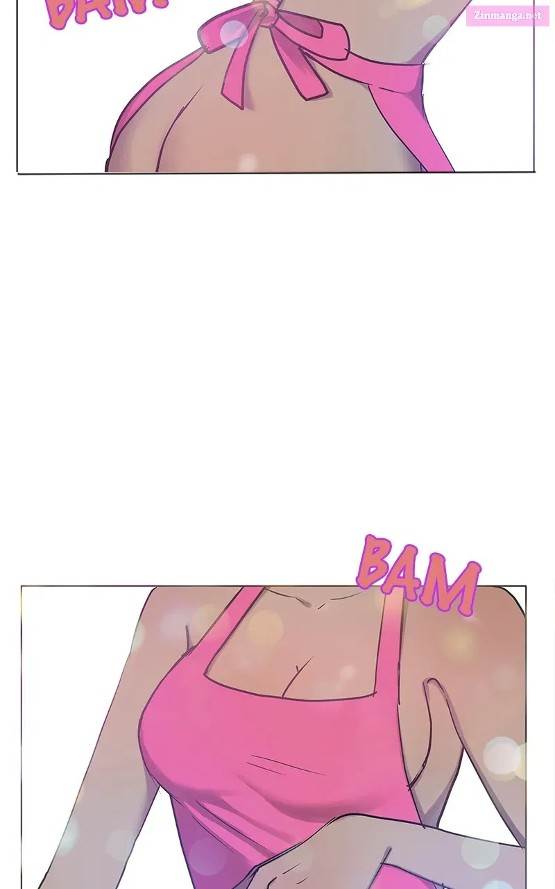 Freaking Romance Mangakakalot X Chapter 12 Page 15