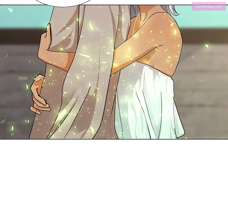 Freaking Romance Mangakakalot X Chapter 13 Page 45