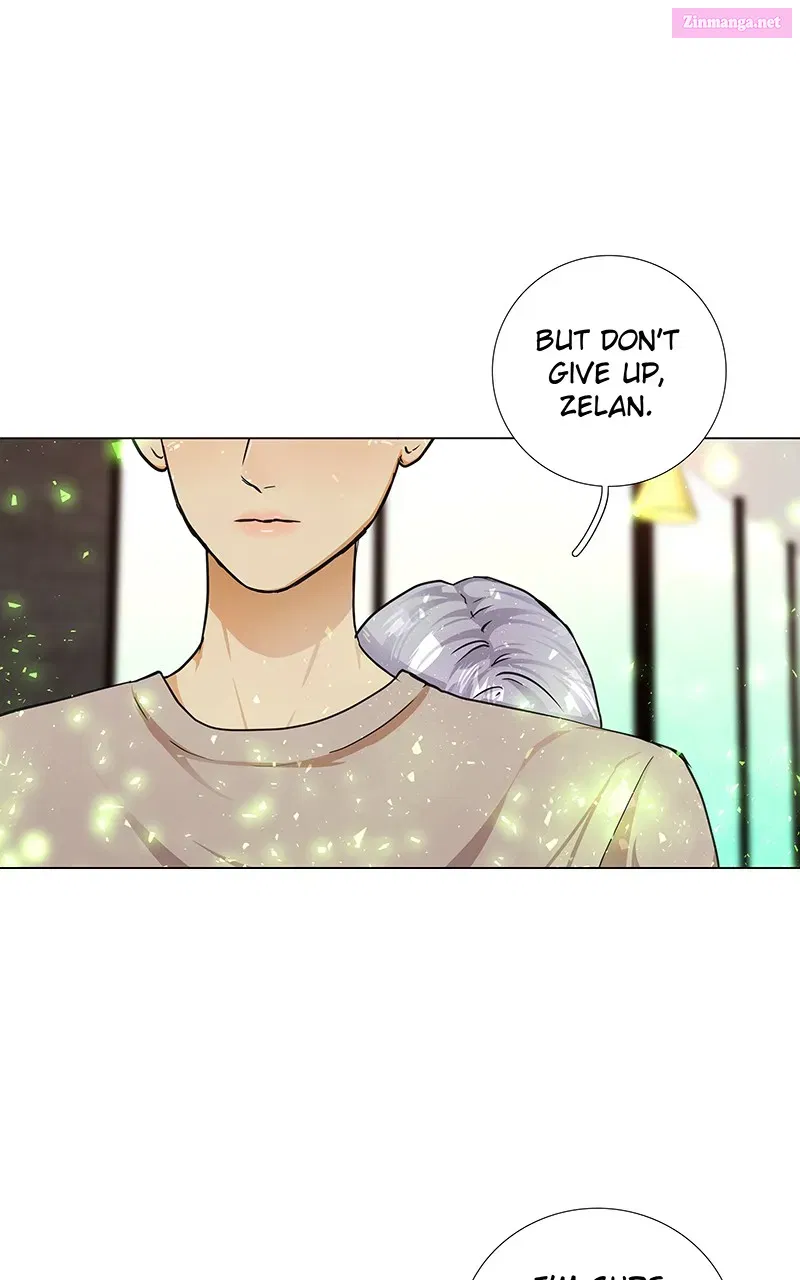 Freaking Romance Mangakakalot X Chapter 13 Page 46