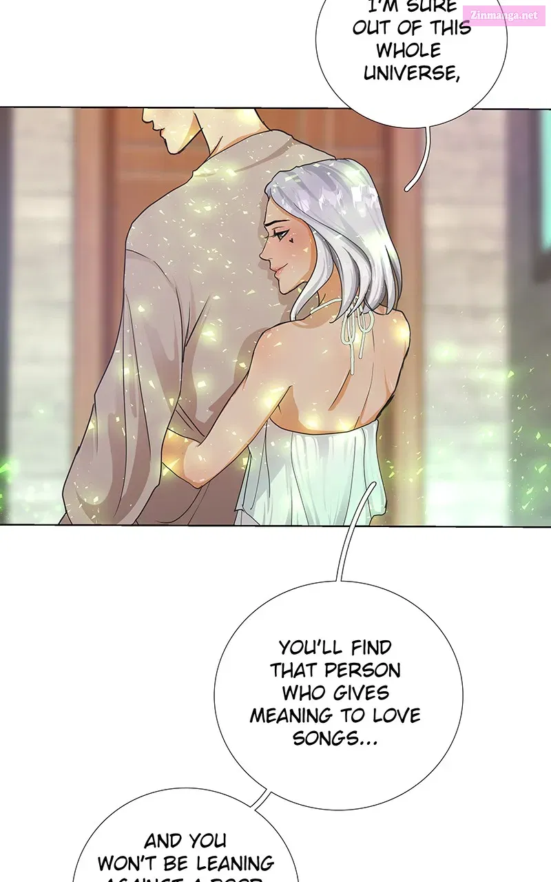 Freaking Romance Mangakakalot X Chapter 13 Page 47
