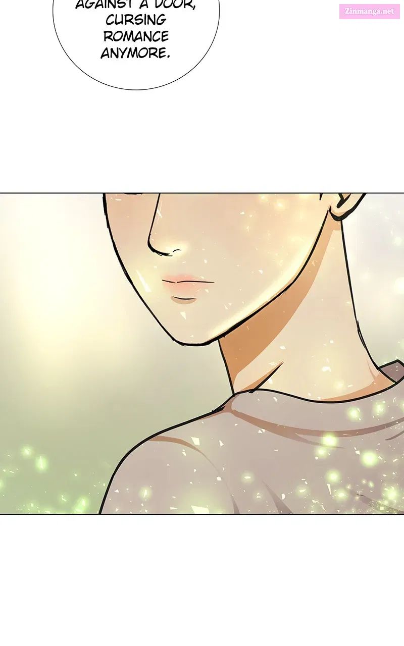 Freaking Romance Mangakakalot X Chapter 13 Page 48