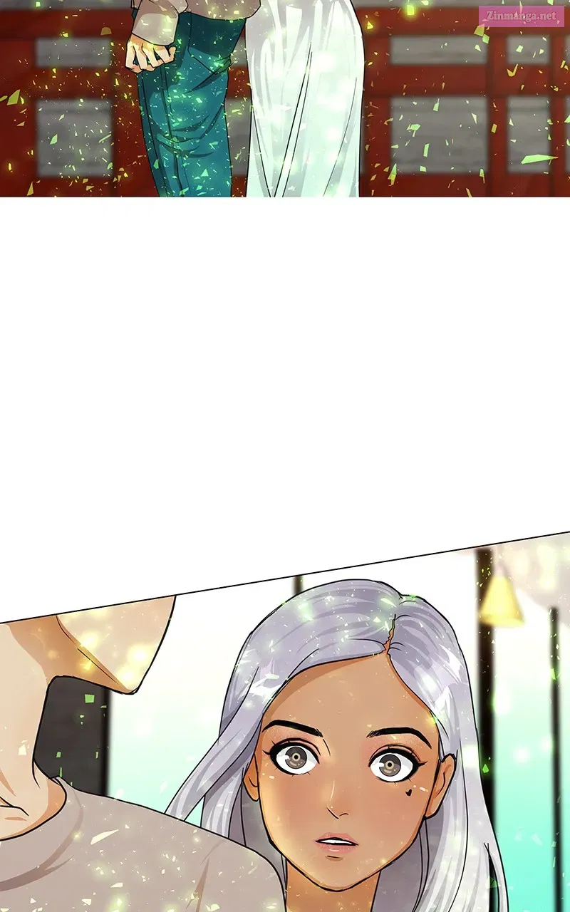 Freaking Romance Mangakakalot X Chapter 13 Page 50