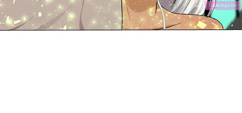 Freaking Romance Mangakakalot X Chapter 13 Page 51