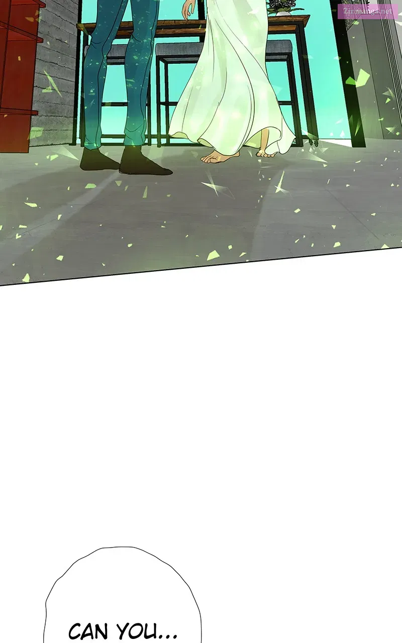 Freaking Romance Mangakakalot X Chapter 13 Page 54