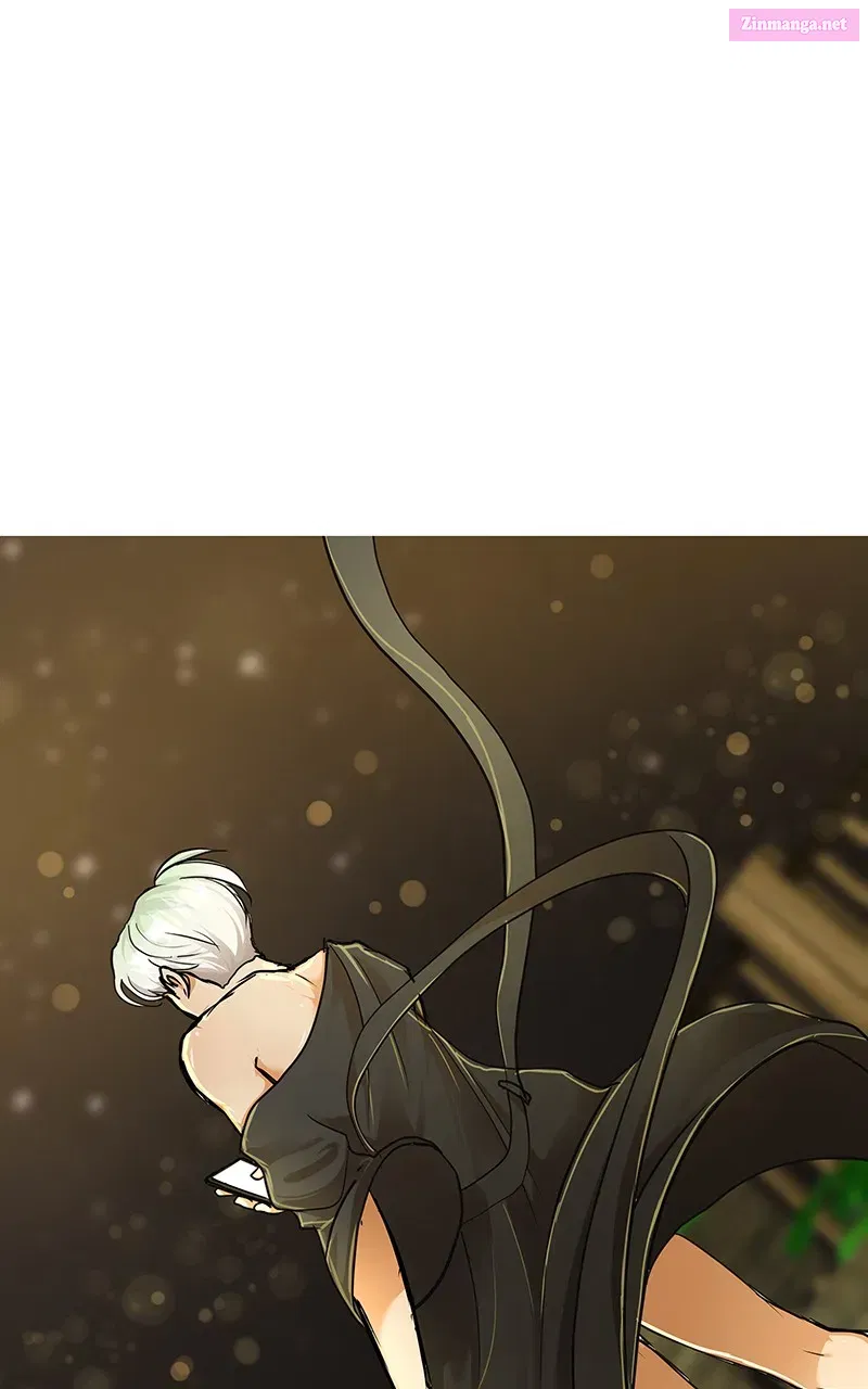 Freaking Romance Mangakakalot X Chapter 14 Page 49