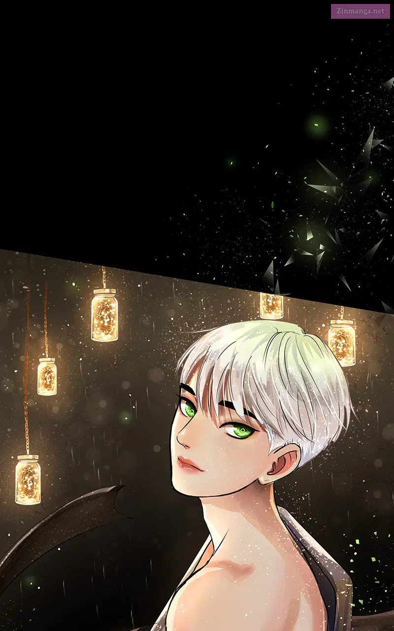 Freaking Romance Mangakakalot X Chapter 14 Page 53