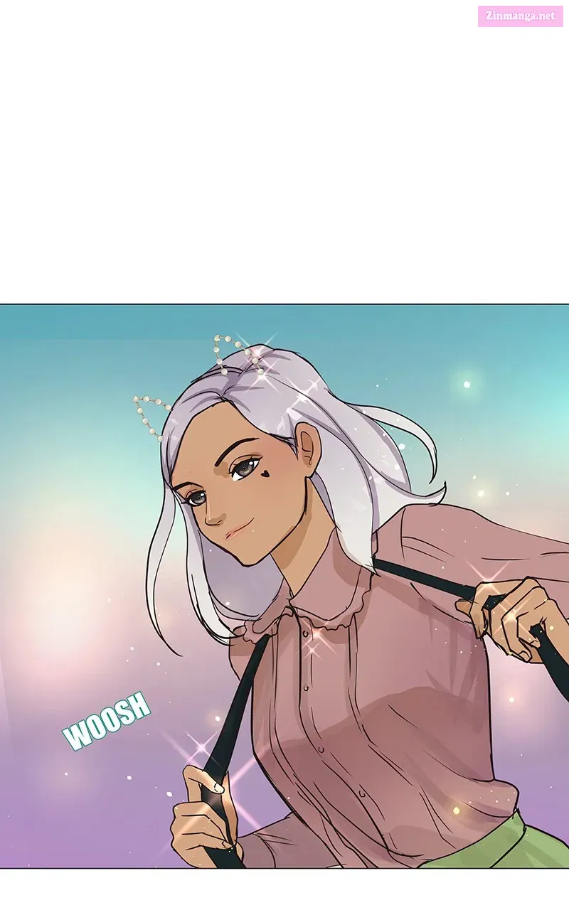 Freaking Romance Mangakakalot X Chapter 14 Page 72